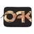 Capa Para Laptop Oakley B1B Camo Preto/Camuflado Preto