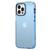 Capa para o Iphone 14 Plus (6.7Pol) Armor Shield TPU Rock Azul