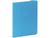 Capa para Tablet 7” e 8” Azul FUN78BL Azul