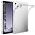 Capa para Tablet Galaxy Tab A9 Enterprise SM-X115 4G 8,7" Branco