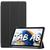 Capa Para Tablet Samsung Galaxy Tab A8 SM-X205 4G Lte 10.5" Preto