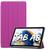 Capa Para Tablet Samsung Galaxy Tab A8 SM-X205 4G Lte 10.5" Rosa Pink