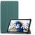 Capa Para Tablet Samsung Galaxy Tab A8 SM-X205 4G Lte 10.5" Verde