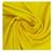 Capa Poltrona Opala Estampada Decoração Quarto Sala Recepção  Amarelo
