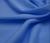 Capa Poltrona Opala Estampada Decoração Quarto Sala Recepção  Azul