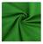 Capa Poltrona Opala Estampada Decoração Quarto Sala Recepção  Verde