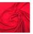 Capa Poltrona Opala Estampada Decoração Quarto Sala Recepção  Vermelho