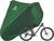 Capa Proteger Mountain Bike Scott Scale Rc Sl Bike Verde