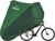 Capa Protetora Bike Oggi E-bike Big Wheel 8.0S 2023 Urbana Verde