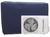 Capa Protetora condensadora Electrolux 9000 btus azul marinho