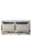 Capa Protetora/ Fronha para Travesseiros em malha Gel 70x50cm varias cores com ziper palha