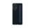Capa Protetora Slim Strap c/ cinta fina Galaxy A33 5G Preto