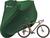 Capa Resistente Para Bicicleta Specialized Crux Expert Speed Verde