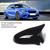 Capa Retrovisor BMW M2 M3 M4 Black Piano F80 F82 F87 M Power Black Piano