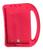 Capa Silicone Colorida Para Samsung Tab E T560 T561+ Vendida Vermelho