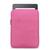 Capa Sleeve Premium WB para Kindle Paperwhite e Novo Kindle 10a Geração Rosa