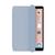 Capa Smart Case Anti-impacto Compatível com iPad Air 3ª geração tela 10,5'' A2152  Cinza Escuro