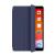 Capa Smart compatível com iPad Air 3 Azul Marinho
