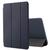 Capa Smart Cover iPad 2 3 4 A1458 / A1459 / A1460 Completa Azul