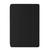 Capa Smart Cover Para Tablet Samsung Galaxy Tab A 8" (2019) SM- T290 / T295 / T297 Preto