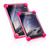 Capa Tablet 7 A 8 Pol Compatível Com Samsung A7 Lite T220 PINK