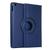 Capa tablet de 10.2 Polegadas 9 Geração mais vendida Azul