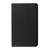 Capa Tablet Executiva Samsung Galaxy Tab A 10.1 2019 T510 T515 PRETO