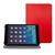 Capa Tablet Multilaser M7S Plus M7 Plus M7 Protetora - Pink Vermelha
