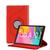 Capa Tablet Para Samsung Galaxy A Sm-T510 T515 Oferta Relâmpago Vermelho