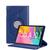 Capa Tablet Para Samsung Galaxy A Sm-T510 T515 Oferta Relâmpago Azul