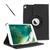 Capa Tablet Samsung Galaxy Tab A7 10.4 2020 T500 T505 Preto