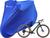Capa Tecido Bike Specialized Diverge Expert Carbon Speed Azul