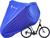 Capa Tecido Bike Specialized Roll Sport - Low-Entry Urban Azul