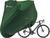 Capa Tecido Helanca Bike Specialized Tarmac Sl7 Expert Speed Verde