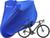 Capa Tecido Helanca Bike Specialized Tarmac Sl7 Expert Speed Azul