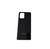 Capa Traseira  Galaxy S10 lite Preto