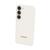 Capa Ultra Fina para Samsung Galaxy S23 Ultra Branco