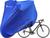 Capa Veste Fácil Para Bike Specialized Allez Elite Speed Azul