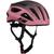 Capacete ASW Impulse Rosa/Preto Rosa/Preto