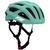 Capacete ASW Impulse Verde Verde