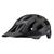 Capacete Bicicleta Highone Cervix All Mountain Enduro Mtb Cinza