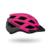 Capacete Bike Asw Fun 2018 Pink Tamanho P/ M - G/GG Rosa