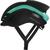 Capacete Bike Ciclismo Gamechanger OEM Aerodinâmico Verde