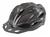 Capacete Ciclismo Absolute Nero Com Led Regulagem Mtb Speed Preto