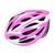 Capacete Ciclismo Adulto Modelo A80 - Acte Sports Rosa