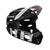 Capacete Ciclismo Bell Super Air R Spherical Fasthouse Preto