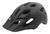 Capacete Ciclismo Bike Giro Fixture Mtb Enduro Speed Preto