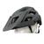 Capacete Ciclismo Bike Mtb Enduro E3 Polisport Cores  Cinza