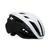 Capacete Ciclismo Bike Mtb Jet Gripen - 3 Cores Pretobranco