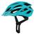 Capacete Ciclismo Bike Mtb/speed  X-tracer Azul